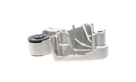 Фото 8 - Подушка двигателя FEBI BILSTEIN 174985