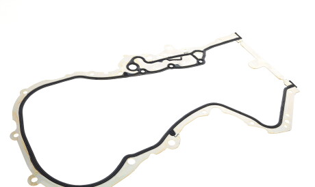 Фото 2 - Цепь ГРМ FEBI BILSTEIN 174995