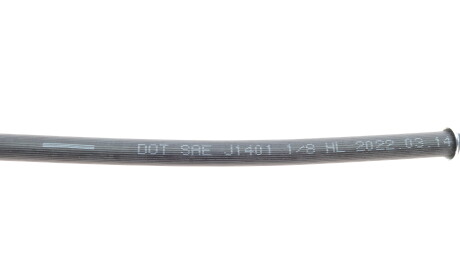 Фото 3 - Тормозной шланг FEBI BILSTEIN 174999