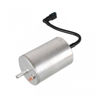 Фото 3 - Автозапчастина FEBI BILSTEIN 175003