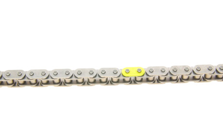 Фото 2 - Ланцюг ГРМ FEBI BILSTEIN 175010