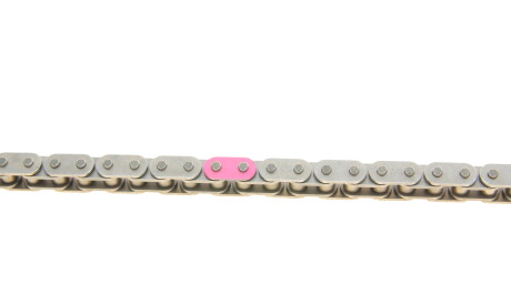 Фото 3 - Ланцюг ГРМ FEBI BILSTEIN 175010