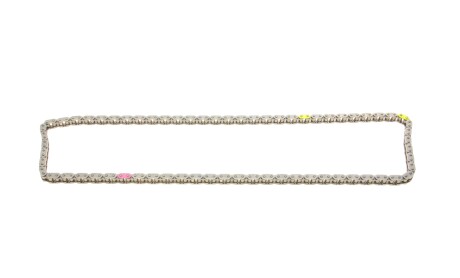 Фото 4 - Ланцюг ГРМ FEBI BILSTEIN 175010