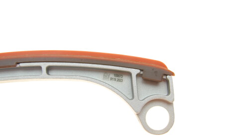 Фото 5 - Ланцюг ГРМ FEBI BILSTEIN 175010