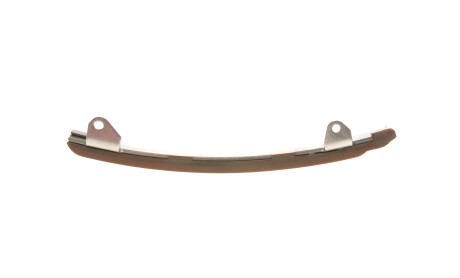 Фото 8 - Ланцюг ГРМ FEBI BILSTEIN 175010