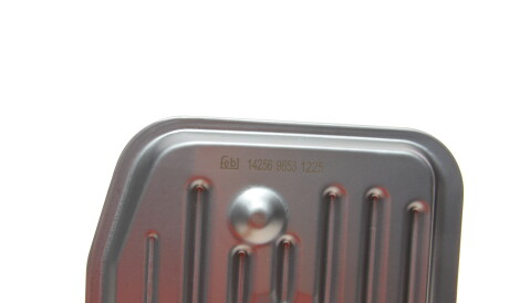 Фото 2 - Масляний фільтр АКПП FEBI BILSTEIN 175014