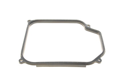 Фото 5 - Масляний фільтр АКПП FEBI BILSTEIN 175014