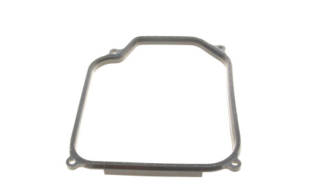 Фото 6 - Масляний фільтр АКПП FEBI BILSTEIN 175014