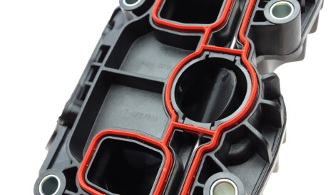 Фото 3 - Автозапчастина FEBI BILSTEIN 175019