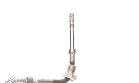 Фото 2 - Лямбда зонд FEBI BILSTEIN 175020