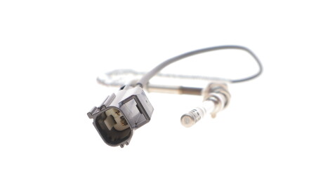 Фото 3 - Лямбда зонд FEBI BILSTEIN 175020