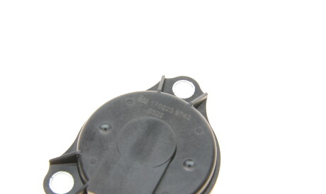 Фото 2 - Автозапчасть FEBI BILSTEIN 175023