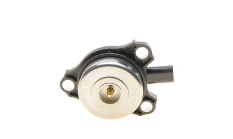 Фото 3 - Автозапчасть FEBI BILSTEIN 175023