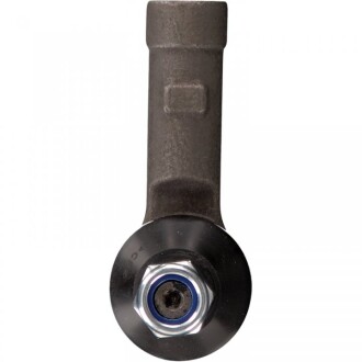 Фото 2 - Рульовий наконечник FEBI BILSTEIN 17502