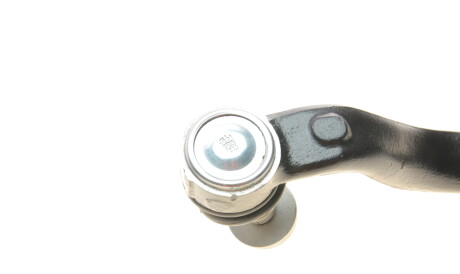 Фото 2 - Ричаг FEBI BILSTEIN 175034