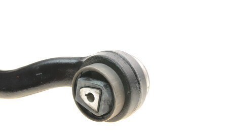 Фото 3 - Ричаг FEBI BILSTEIN 175034