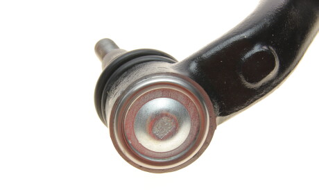 Фото 2 - Ричаг FEBI BILSTEIN 175035