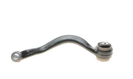 Фото 3 - Ричаг FEBI BILSTEIN 175035