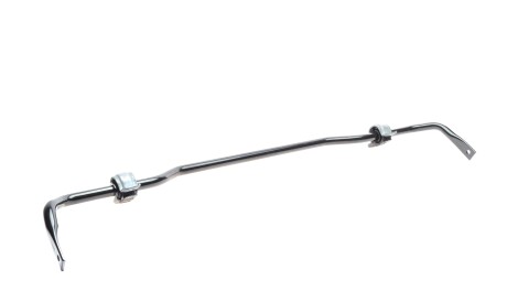 Фото 2 - Стойка стабилизатора FEBI BILSTEIN 175042