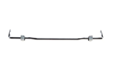 Фото 3 - Стойка стабилизатора FEBI BILSTEIN 175042