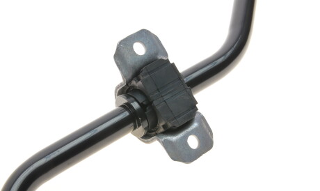 Фото 2 - Втулка стабілізатора FEBI BILSTEIN 175046