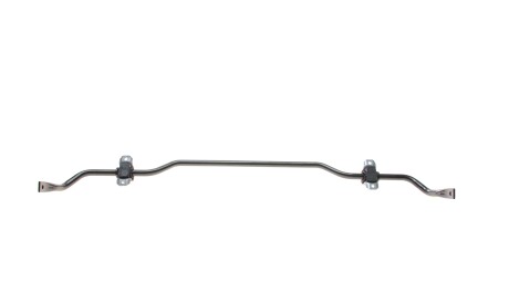 Фото 3 - Втулка стабілізатора FEBI BILSTEIN 175046