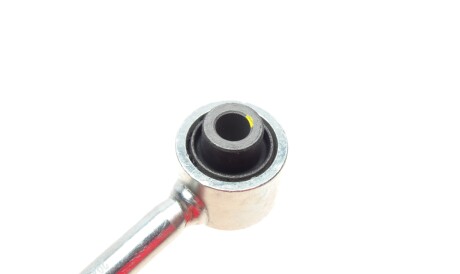 Фото 2 - Стійка стабілізатора FEBI BILSTEIN 175048