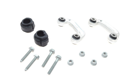 Фото 2 - Автозапчасть FEBI BILSTEIN 175052