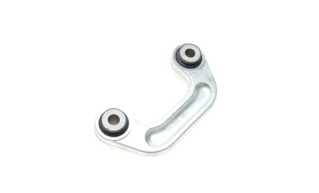 Фото 4 - Автозапчасть FEBI BILSTEIN 175052