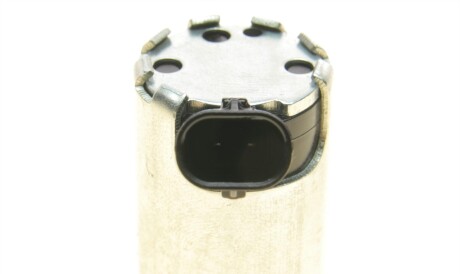 Фото 2 - Автозапчасть FEBI BILSTEIN 175056