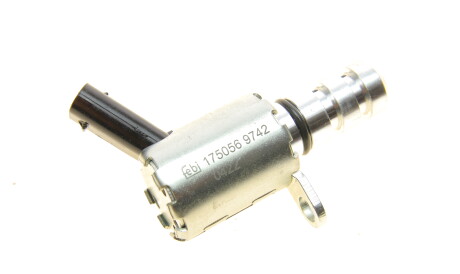 Фото 3 - Автозапчасть FEBI BILSTEIN 175056