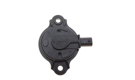 Фото 3 - Автозапчасть FEBI BILSTEIN 175058