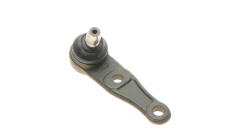 Фото 2 - Шарова опора FEBI BILSTEIN 17505