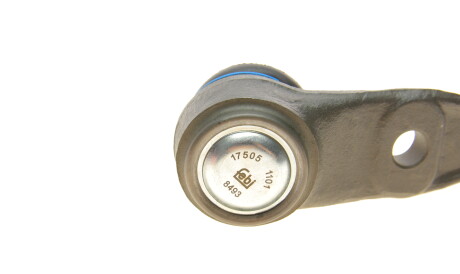 Фото 3 - Шарова опора FEBI BILSTEIN 17505