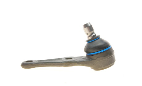 Фото 7 - Шарова опора FEBI BILSTEIN 17505