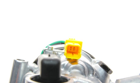 Фото 2 - Компрессор кондиционера FEBI BILSTEIN 175060