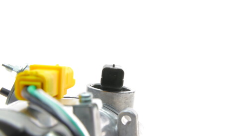 Фото 3 - Компрессор кондиционера FEBI BILSTEIN 175060