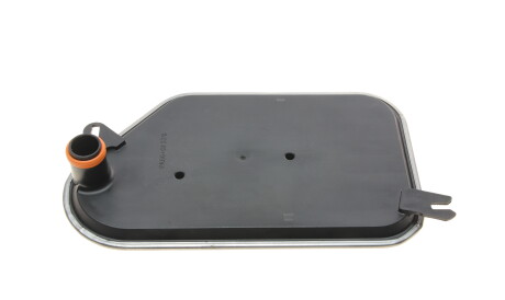 Фото 3 - Масляний фільтр АКПП FEBI BILSTEIN 175063