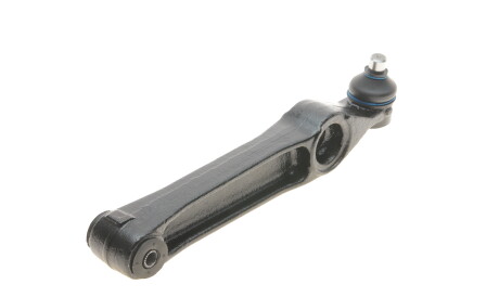 Фото 3 - Рычаг FEBI BILSTEIN 17506