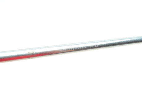 Фото 3 - Стійка стабілізатора FEBI BILSTEIN 175075