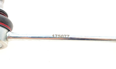 Фото 2 - Стійка стабілізатора FEBI BILSTEIN 175077