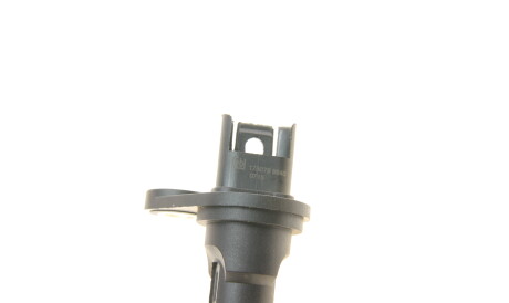 Фото 2 - Датчик колінвалу FEBI BILSTEIN 175079