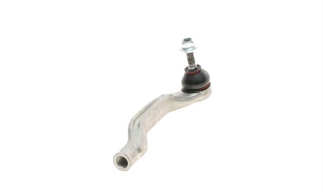 Фото 2 - Рульовий наконечник FEBI BILSTEIN 175082