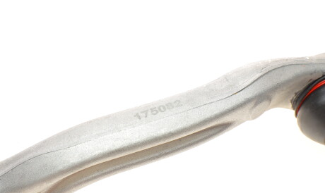 Фото 3 - Рульовий наконечник FEBI BILSTEIN 175082