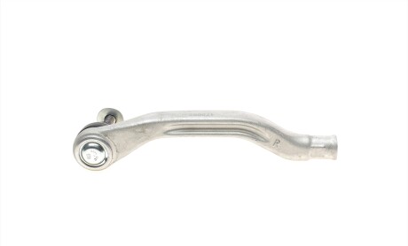 Фото 4 - Рульовий наконечник FEBI BILSTEIN 175082