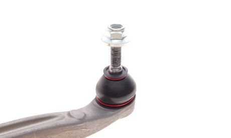 Фото 2 - Рулевой наконечник FEBI BILSTEIN 175083
