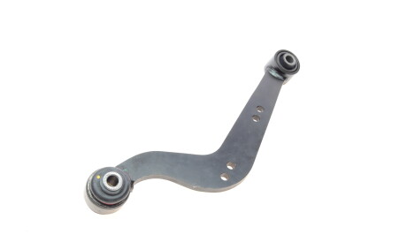 Фото 3 - Ричаг FEBI BILSTEIN 175086