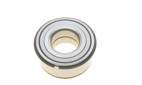 Фото 2 - Підшипник маточини FEBI BILSTEIN 175089