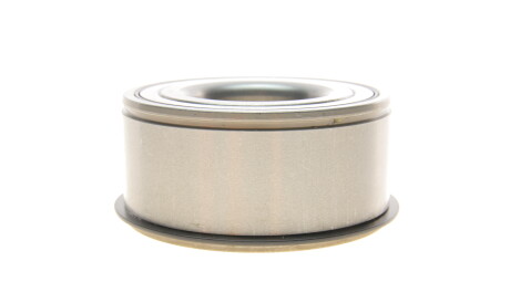 Фото 3 - Підшипник маточини FEBI BILSTEIN 175089