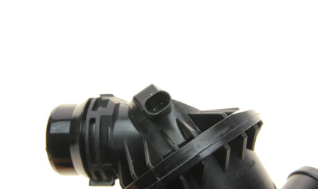 Фото 2 - Термостат системы охлаждения FEBI BILSTEIN 175091